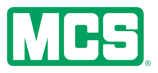MCS