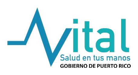 Plan Vital, Gobierno de Puerto Rico